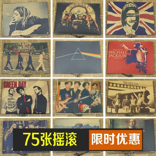 迈阿密雅各职业学院学位证